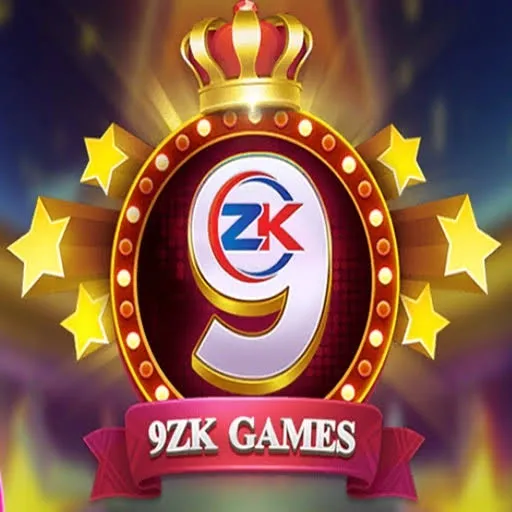 9ZKGAMES - Pertempuran Seru dalam Gaya TPS