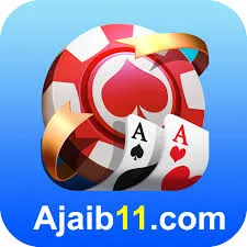 AJAIB11 - Petualangan Ajaib dalam Dunia ARPG