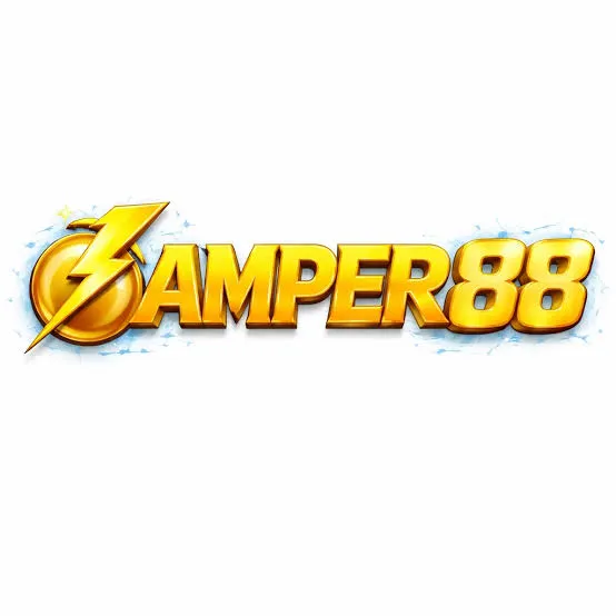 AMPER88 - Tantangan Puzzle yang Mengasyikkan