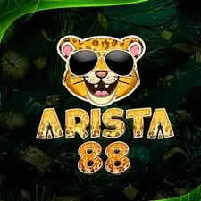 ARISTA88 - Simulasi Kehidupan yang Menarik dan Menyenangkan