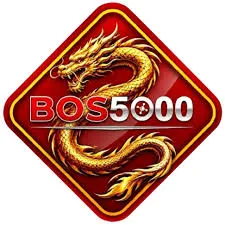 BOS5000 - Balapan Seru Tanpa Batas