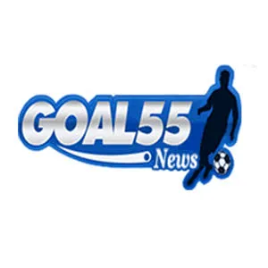GOAL55 - Aplikasi Sportsbook Terbaik untuk Pecinta Olahraga