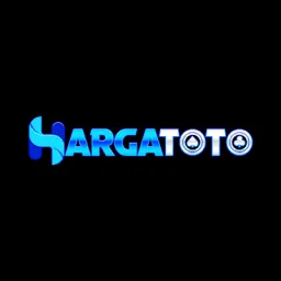 HARGATOTO - Permainan Puzzle Menarik untuk Semua Usia
