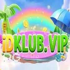 IDKLUB - Aplikasi Sportsbook Terpercaya di Indonesia