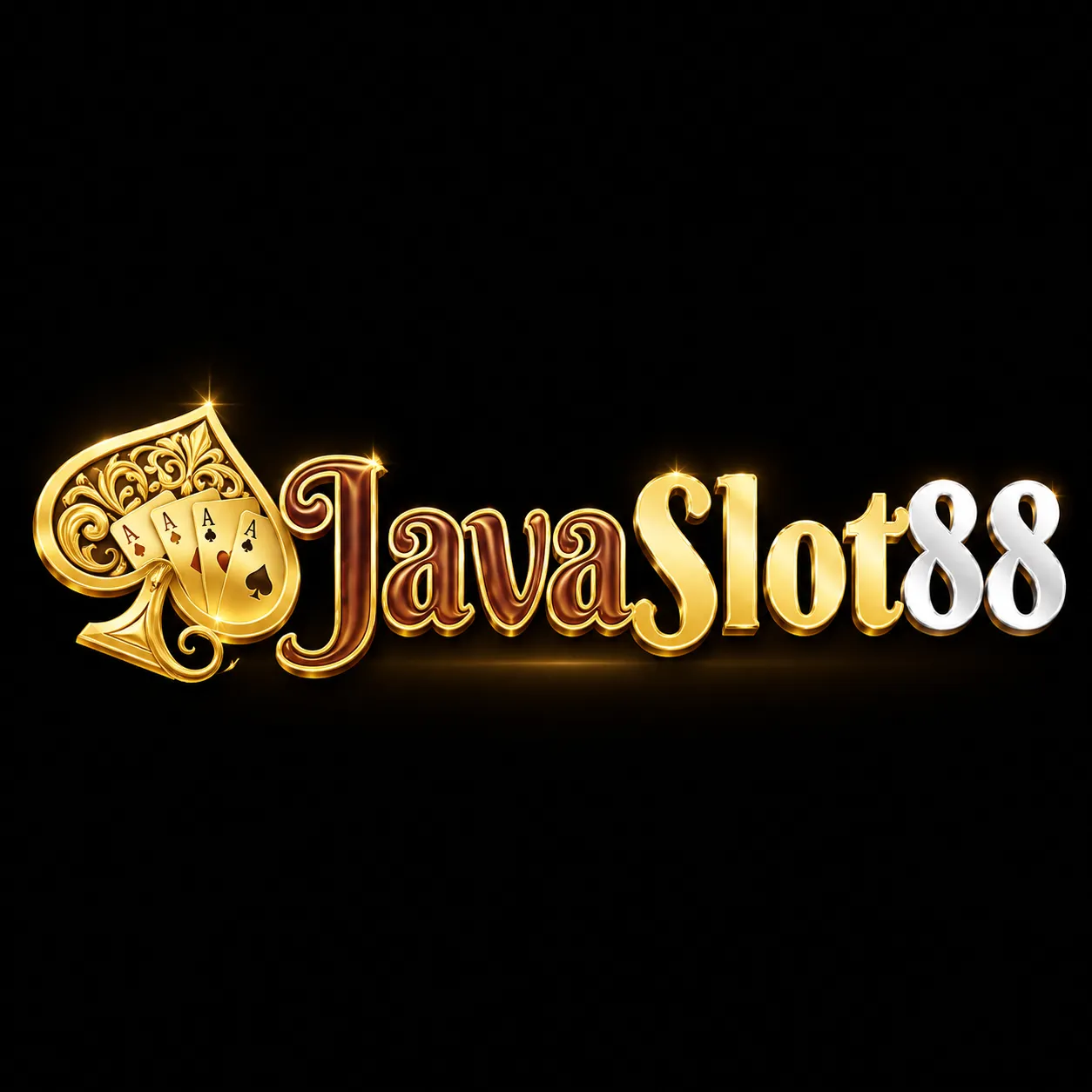JAVASLOT88 - Permainan Puzzle Seru dan Menantang
