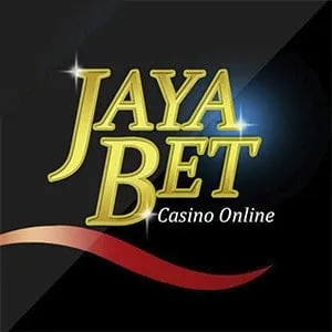 JAYABET - Game Pertanian Seru dan Menyenangkan