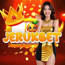 JERUKBET - Pengalaman Seru Tembak Ikan