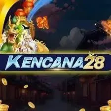 KENCANA28 - Game Santai yang Seru dan Menghibur