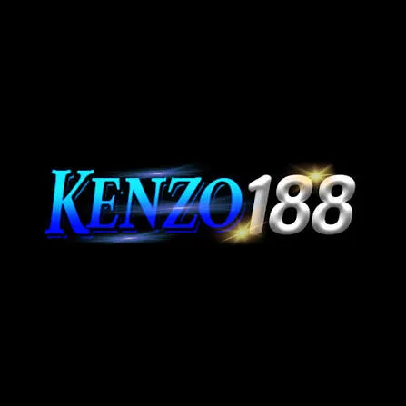 KENZO188 - Pertarungan Epik dalam Game Battle Royale
