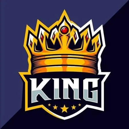 KING403 - Game Battle Royale Penuh Aksi