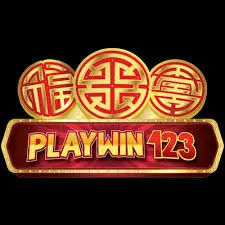 PLAYWIN123 - Game Olahraga Seru untuk Semua