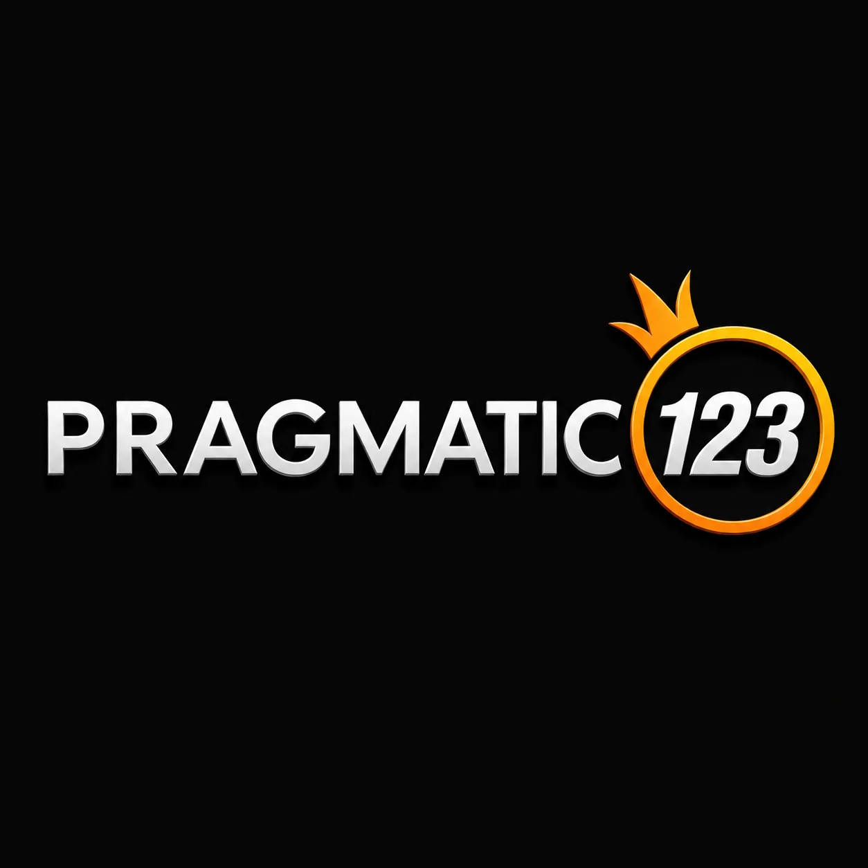 PRAGMATIC123 - Permainan Puzzle Menarik untuk Semua Usia