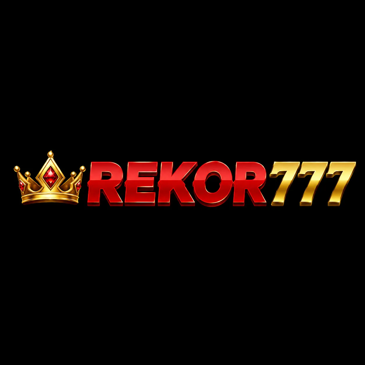 REKOR777 - Petualangan Seru dalam Dunia Pertanian