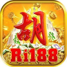 RI188 - Aplikasi Sportsbook Terbaik untuk Penggemar Taruhan