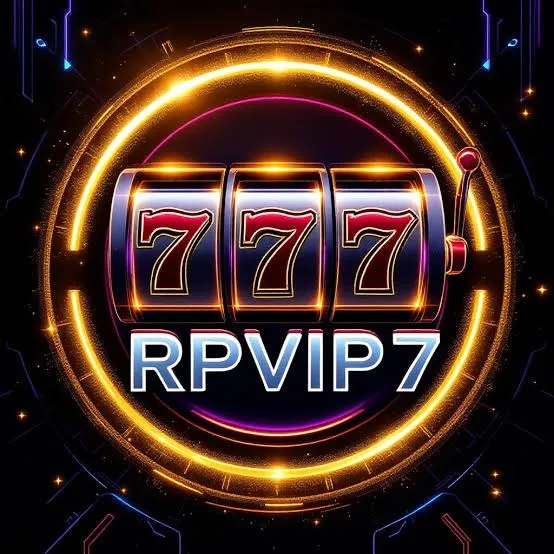 RPVIP7 - Game Strategi Terbaik untuk Pecinta SLG