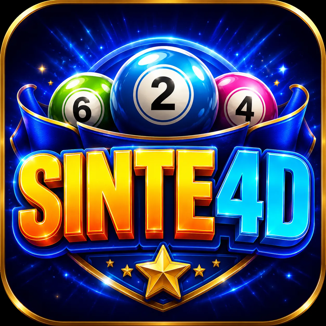 SINTE4D - Menguasai Dunia Idle yang Menyenangkan