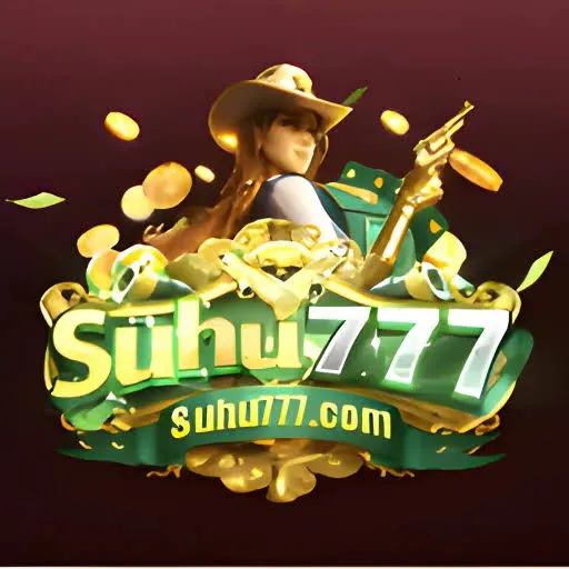 SUHU777 - Dunia Terbuka Penuh Petualangan