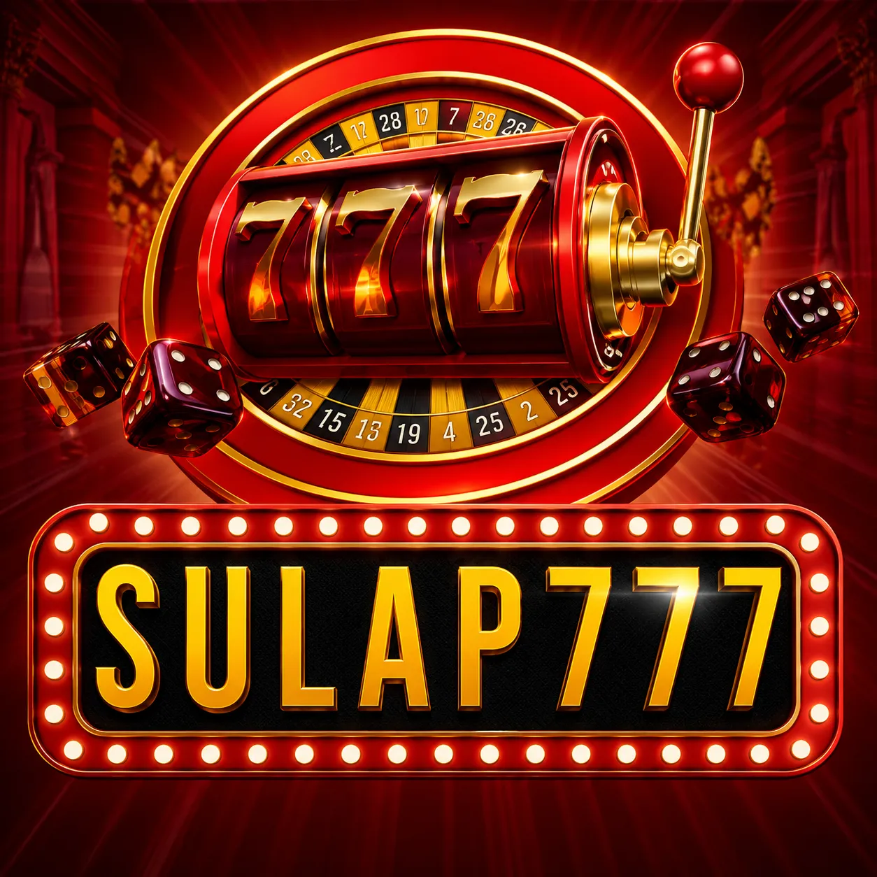 SULAP777 - Pengalaman Terbaik dalam Dunia Sportsbook
