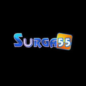 SURGA55 - Pertarungan Epik dalam Game Fighting