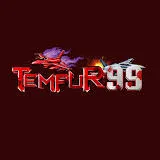 TEMPUR99 - Game QiuQiu Terbaik untuk Semua