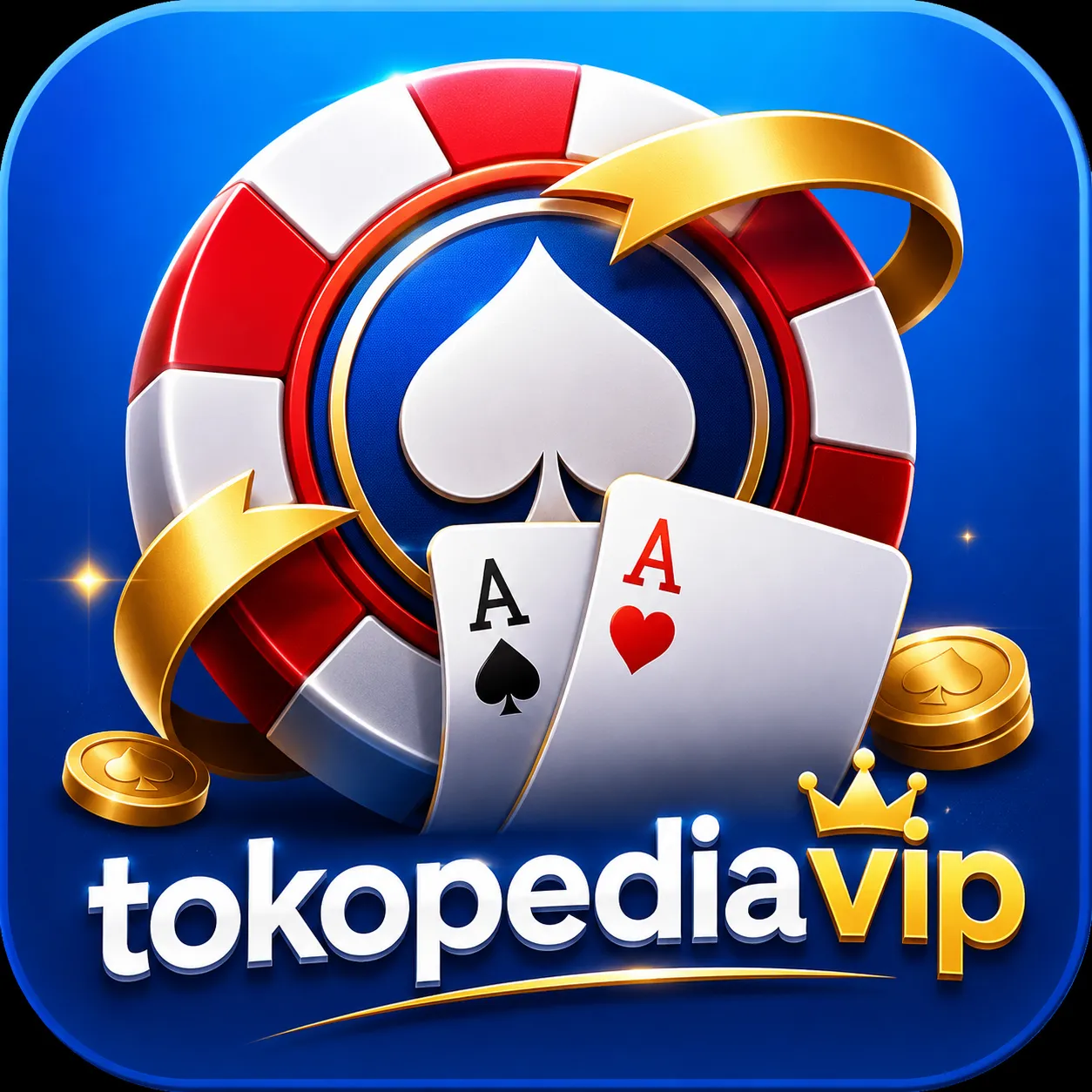 TOKOPEDIAVIP - Game Musik Terbaik untuk Penggemar Musik