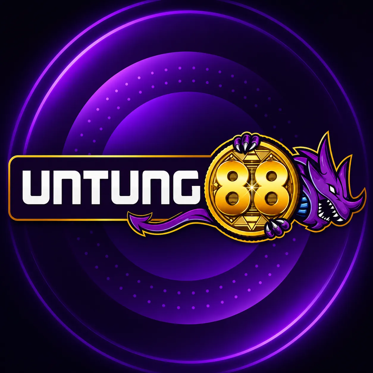 untung88 APK Tycoon