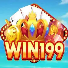 WIN199 - Permainan Memancing Seru dan Menantang