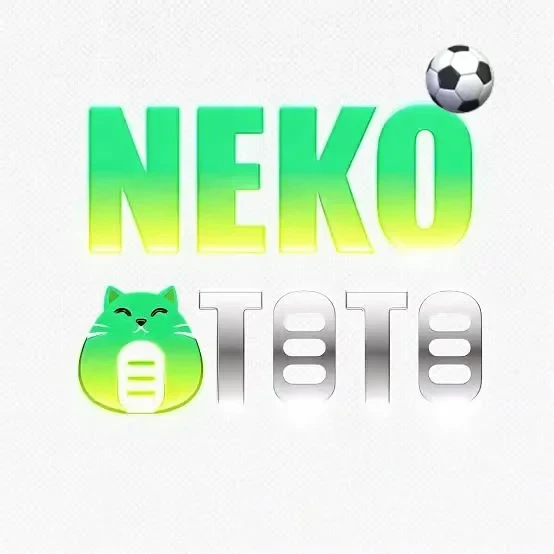 nekototo